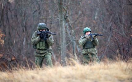 Покровск, 4 января: 3 прорыва, которые ввели в ужас Ахметова и Сырского – русские обходят с юга