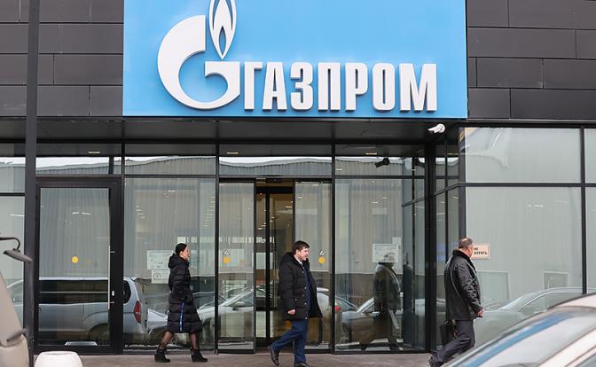 Ильгиз Валинуров: "Газпром" наступил на грабли, на которые в крупном бизнесе многие наступают