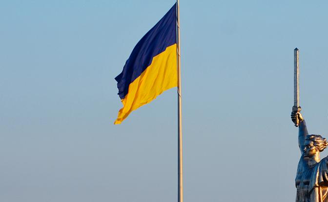 В Раде озвучили вариант, который спасёт Украину от потери государственности