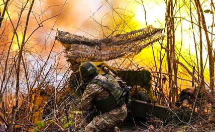 Фото: Пресс-служба Минобороны РФ/ТАСС