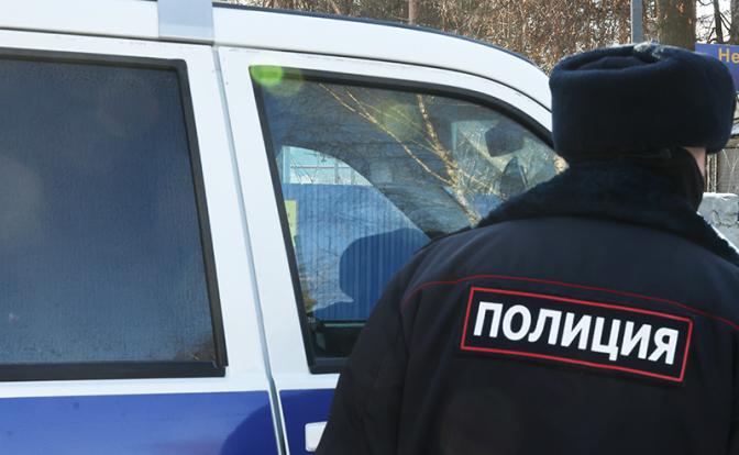 Тишина вместо ориентировки: поиски похищенной под Тюменью девочки вызывают вопросы