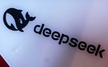 Государственным ведомствам Южной Кореи заблокируют доступ к DeepSeek