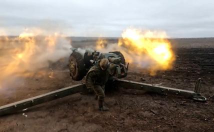 Зеленскому пора бежать в Израиль: Грандиозная битва за Дзержинск завершена разгромом ВСУ - как это было