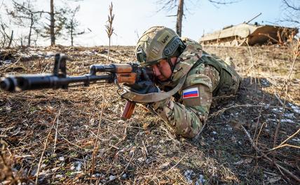 Украинский фронт, 17 февраля, главное за сутки: Украина попыталась организовать "ночь Нептуна", но ПВО пресекла нападение