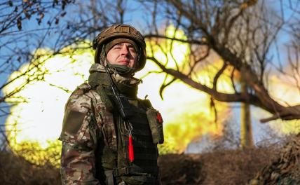 Фото: Алексей Коновалов/ТАСС