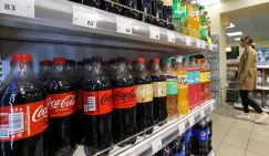 Второе пришествие Coca-Cola: «Черноголовка» готовится к жесткой обороне