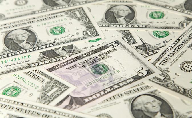 Прогноз курса доллара: почему Набиуллина предостерегла от избыточного оптимизма