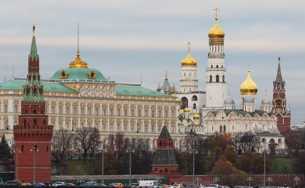 В Кремле заявили об отсутствии конкретики по встрече Путина и Трампа