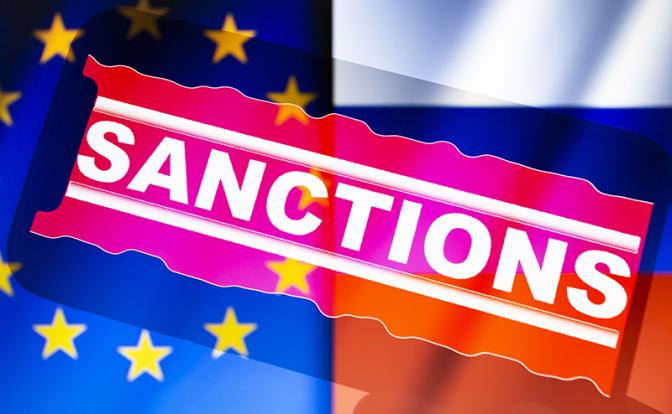Не готовы: Митрахович о запрете импорта российского СПГ через некоторые терминалы ЕС