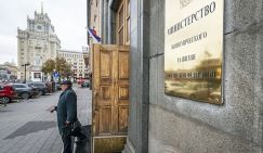 С окончанием СВО проблем в экономике России только прибавится