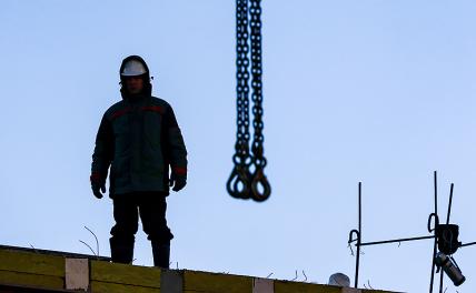 Даешь реновацию! Москва не дает покоя другим регионам