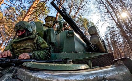 Запорожский капкан: Сырский схитрил с Покровском, но пропустил мощный удар в Пятихатке