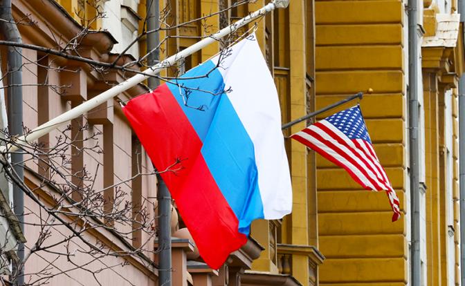 Эксперт прокомментировал отсутствие результатов переговоров России и США
