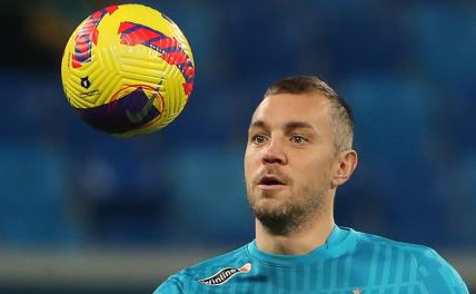 Дзюба вышел на рекорд раньше Овечкина. Он догнал лучшего бомбардира за всю историю Дзюба вышел на рекорд раньше Овечкина. Он догнал лучшего бомбардира за всю историю