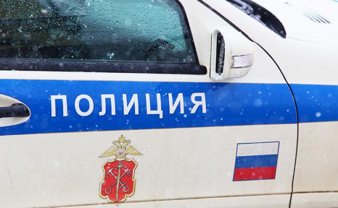 В Петербурге нашли пропавшего 18 лет назад ребёнка