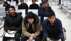 Эффективное взаимодействие с государством: Адвокат о введении Мигрант ID в России