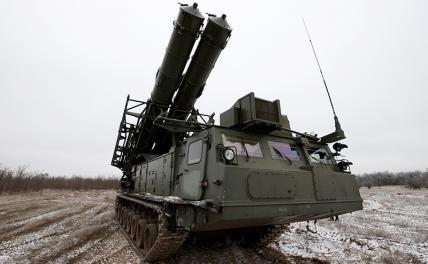 Восемь беспилотников уничтожили над российским регионом