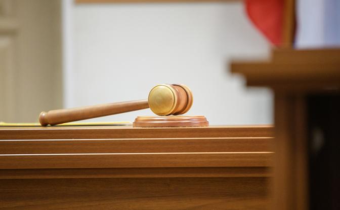 Фигурант дела о покушении на Олега Царева приговорен к длительному сроку