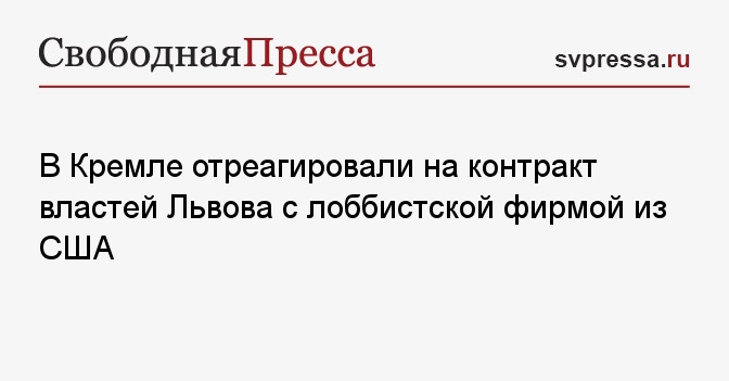 Что означает файлы данных. Что означает файлы данных