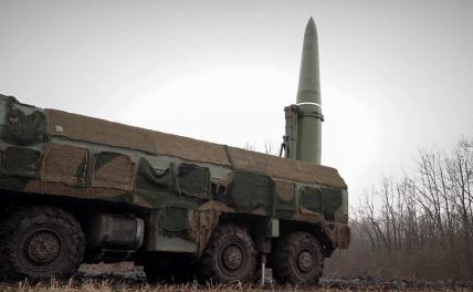 Минус HIMARS: «Искандер» превратил в металлолом еще одну американскую «ракетницу»