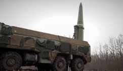 Минус HIMARS: «Искандер» превратил в металлолом еще одну американскую «ракетницу»