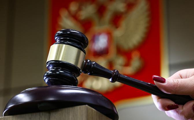 Юрий Синельщиков: Киллеров расстрелом не напугаешь, но других «вышка» может остановить