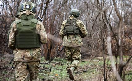 "Санитарная зона" или нет? Купянск предлагают сделать столицей ХНР до освобождения Харькова