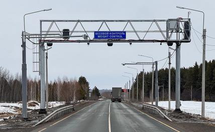 Засада на дорогах: Пункт контроля может делать деньги из воздуха. Штраф на миллион – и попробуй что-то докажи