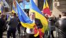 Финальная битва: Кто в Румынии отомстит за Джеорджеску?