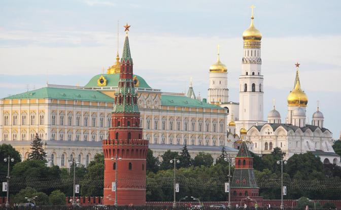 Юбилей Матусовского отметят музыкальным фестивалем и конкурсом художественных работ