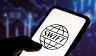 SWIFT еще будет уговаривать Россию подключиться к ней, а Россия подумает