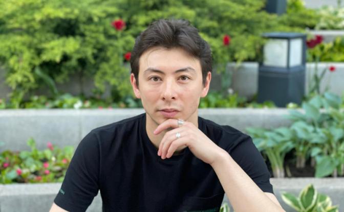 Денис Ишимов: “Продающий копирайтинг — один из самых эффективных инструментов в маркетинге”