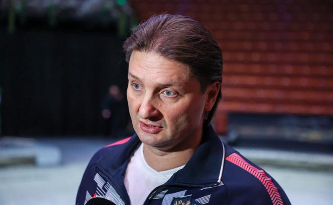 Запашный предложил лишать званий артистов, которые оскорбляют Россию