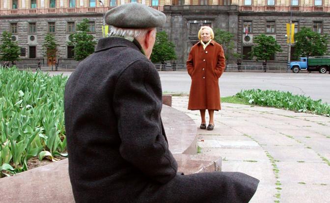 Индексация пенсий: Вьетнамская свинка стала последней надеждой русского пенсионера