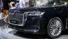Минпромторг сдуру объявил войну китайскому автопрому