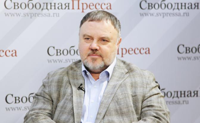 Ян Власов