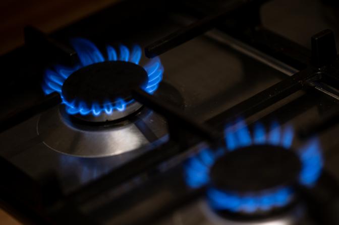 Пьяный пермяк открыл в квартире газ и улегся спать в ожидании взрыва