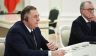 Выстрел в сторону Сараево: Балканы могут снова взорвать Европу