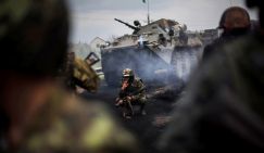 «Мир невозможен»: на Западе пришли к ужасному выводу по Украине