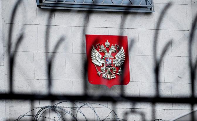 Маньяк пожаловался на пермскую колонию "Белый лебедь": что сказали в ГУФСИН