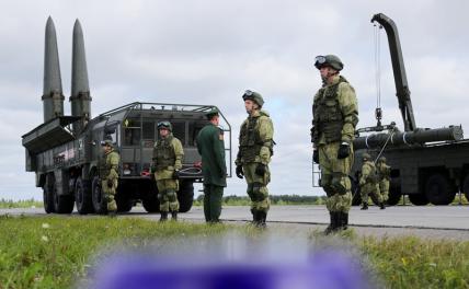 Изначально было понятно, что Зеленский никаких договоренностей соблюдать не будет