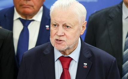 На подмогу полицейским депутат Госдумы предложил отправить уставших после работы мам и пап