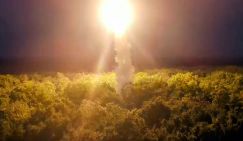 На удар «Таурусом» по Крымскому мосту Россия ответит «Орешником» по немецкой базе в Литве