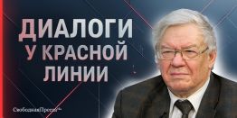 Владимир Васильев: Трамп скажет НАТО «нет!»