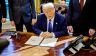 Трампу мир на Украине оказался не по зубам. Слово за Россией