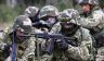 Суицидальный штурм в светлое воскресенье - враг под звон колоколов рванул на Поповку