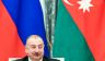 Новые контуры Закавказья: Алиев разворачивается на Восток, Европа теряет влияние в регионе