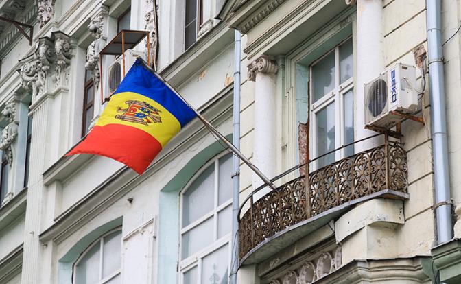 Раскрыты подробности о высланном из России агенте Молдавии