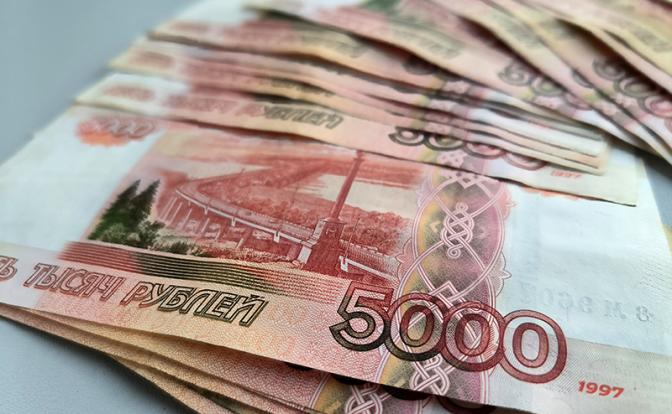 На Урале мать двоих детей осталась без выплаты после гибели мужа на СВО