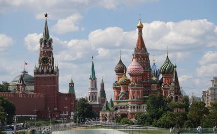 Bloomberg узнал о новом требовании США к РФ в рамках сделки по Украине